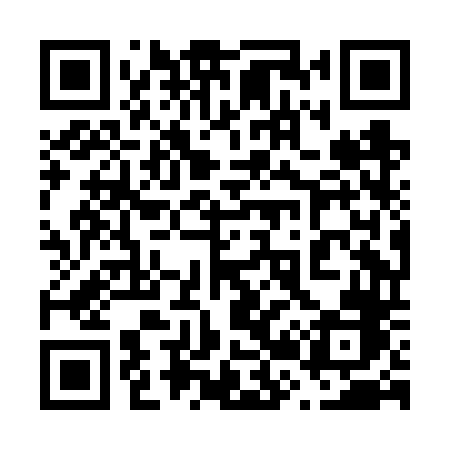 QR code for 628FTB