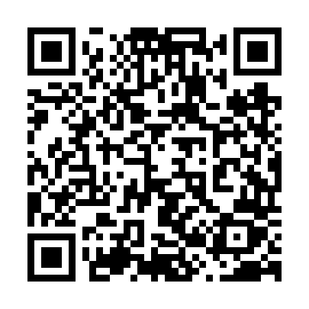 QR code for 628FTZ