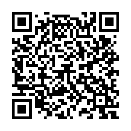 QR code for 628FXK