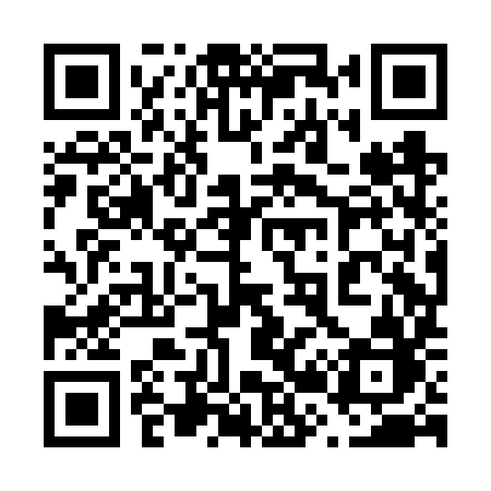 QR code for 628FYB