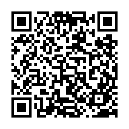 QR code for 628GEN