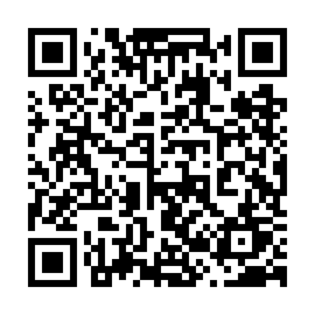 QR code for 628GKT
