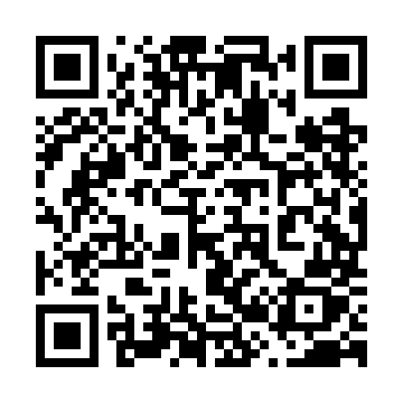QR code for 628GMZ