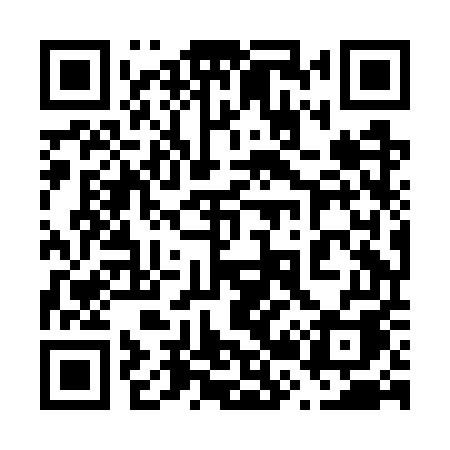 QR code for 628GUA