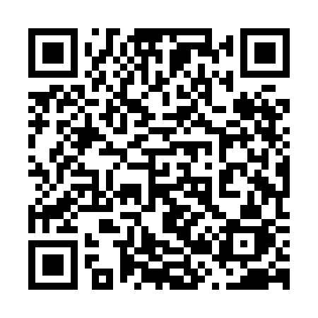 QR code for 628HCJ