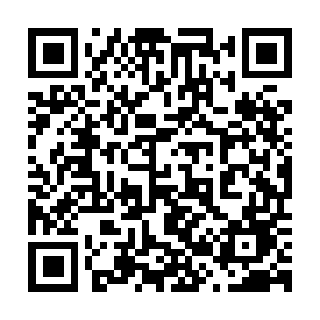 QR code for 628HED