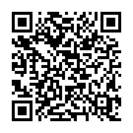 QR code for 628HLG