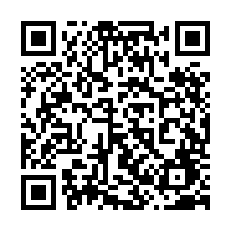 QR code for 628HOF
