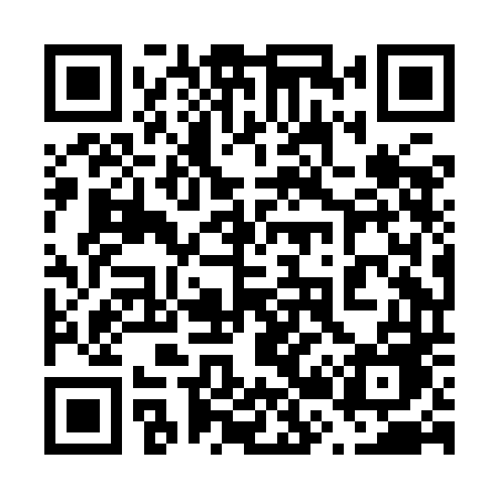 QR code for 628IDE