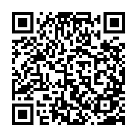 QR code for 628ILU
