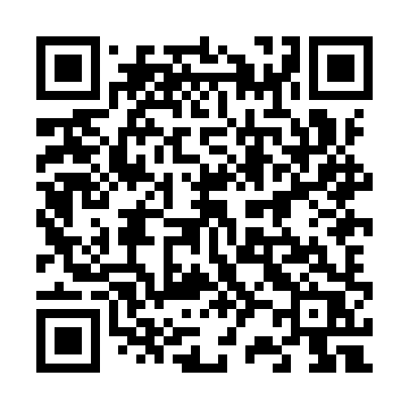 QR code for 628IXR