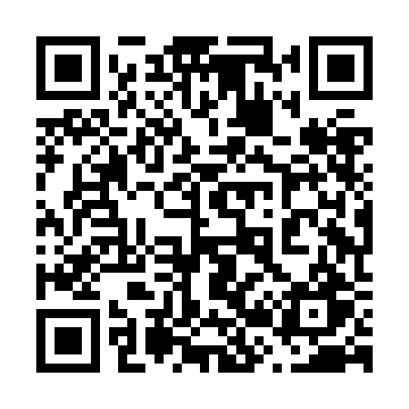 QR code for 628JBW