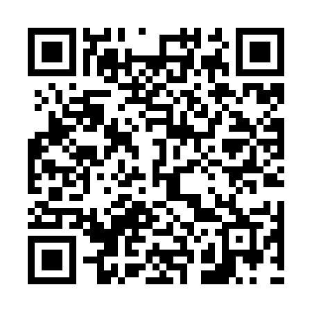 QR code for 628KER