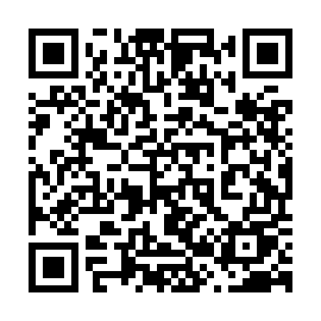 QR code for 628KEU
