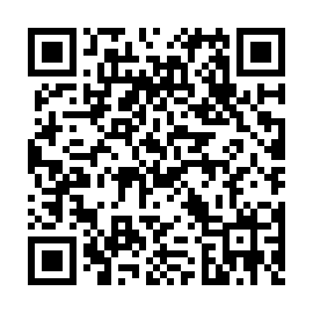 QR code for 628KZX