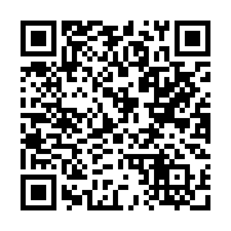 QR code for 628LCQ