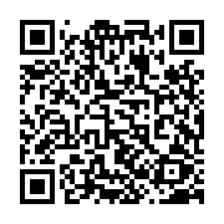 QR code for 628LRZ