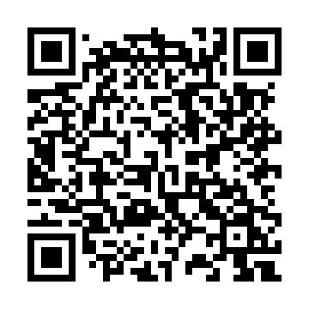 QR code for 628MPN