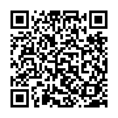 QR code for 628NAK