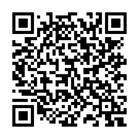 QR code for 628NGI