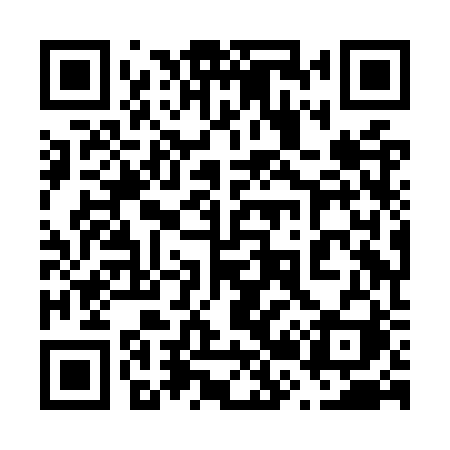 QR code for 628ORI