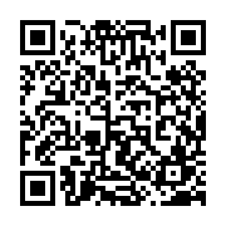 QR code for 628PQV