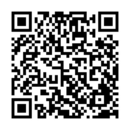 QR code for 628QJF