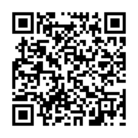 QR code for 628QMW