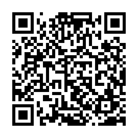 QR code for 628QSV