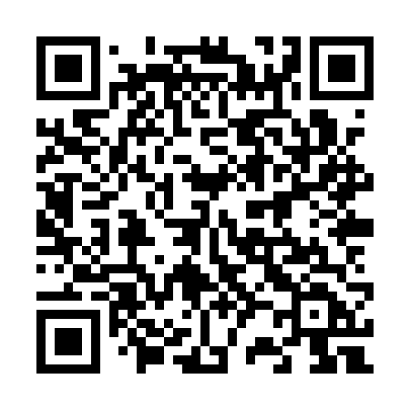 QR code for 628QVD
