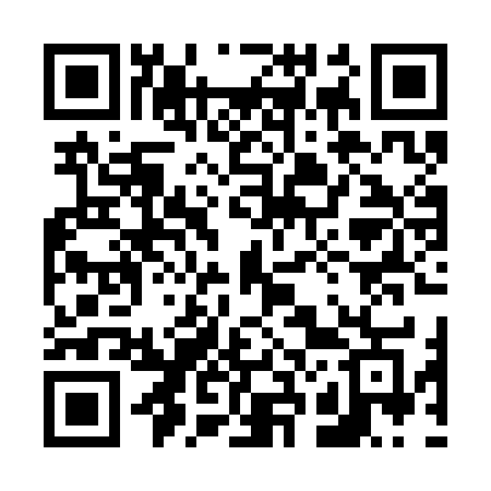 QR code for 628SKG