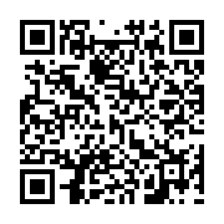 QR code for 628SWZ