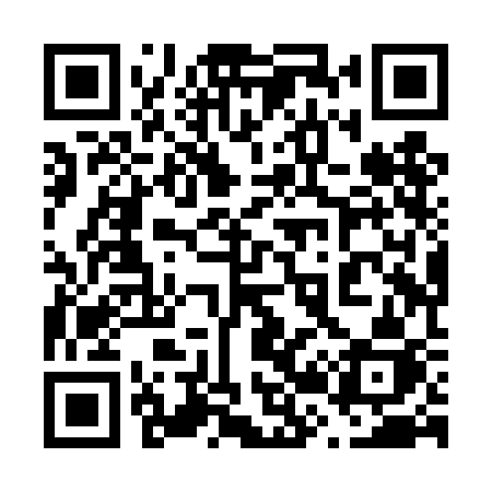 QR code for 628TCJ