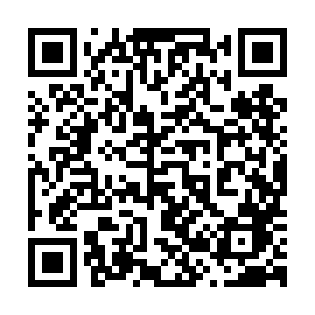 QR code for 628THB
