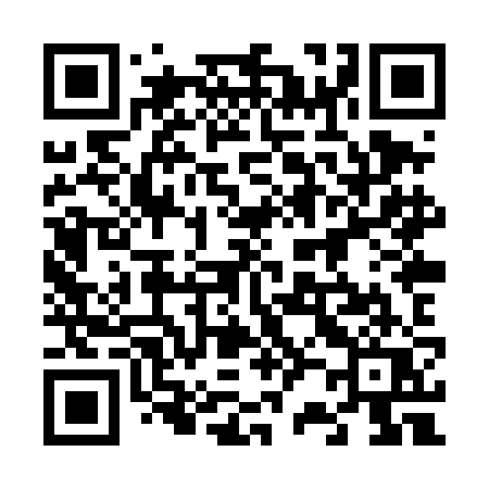 QR code for 628TJQ