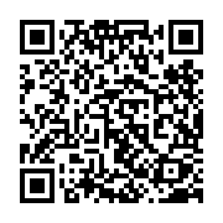 QR code for 628TOY