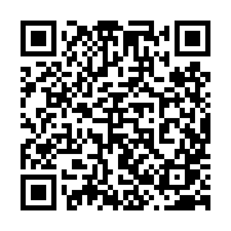 QR code for 628TXS