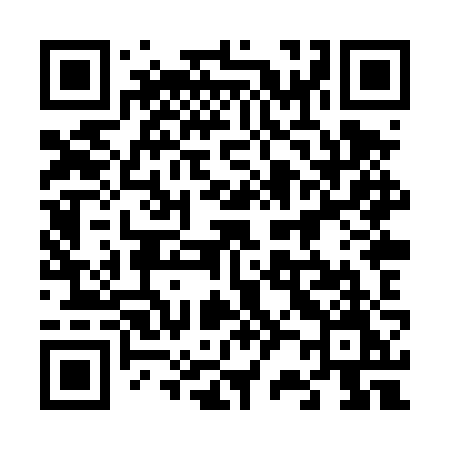 QR code for 628TZM