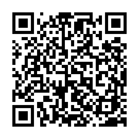 QR code for 628UFA