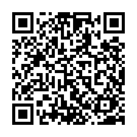 QR code for 628UKO