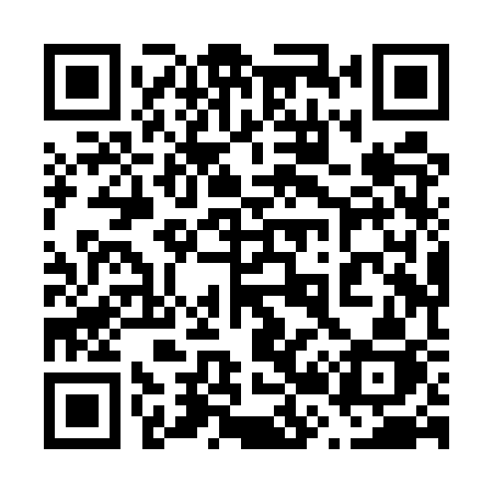 QR code for 628USJ