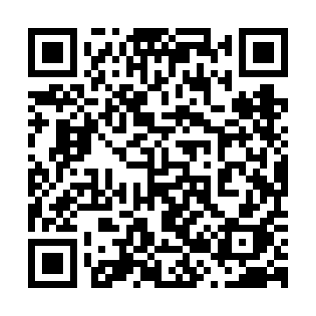 QR code for 628VAH