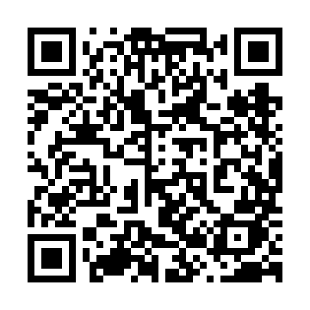 QR code for 628VMJ