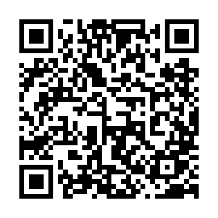 QR code for 628WLU