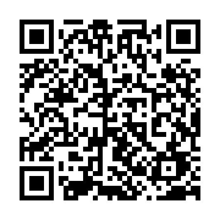 QR code for 628XSD