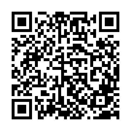 QR code for 628XTV