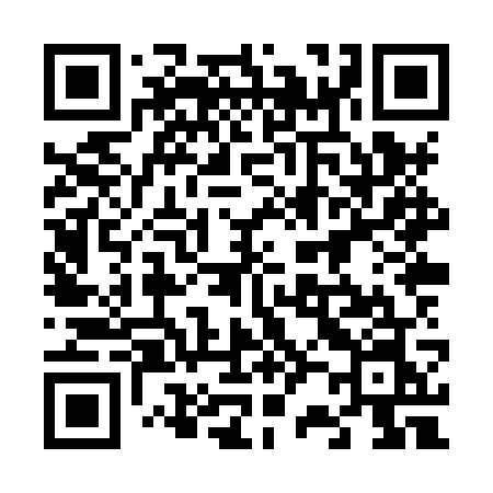 QR code for 628XWN