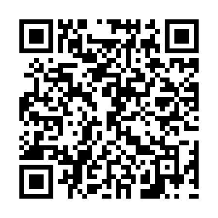 QR code for 628YBO
