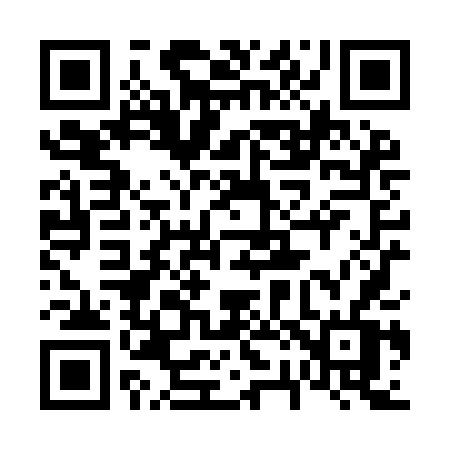 QR code for 628YDV