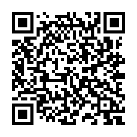 QR code for 628YHB
